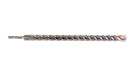 Vasarapora SDS+ MX4 25X450