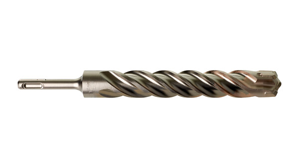 Vasarapora SDS+ MX4 28X250 Milwaukee 4932399334