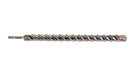 Vasarapora SDS+ MX4 28X450
