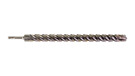 Vasarapora SDS+ MX4 30X450