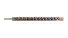 Vasarapora SDS+ MX4 32X450