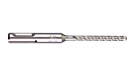 Drillbit SDS+ MX4 5X115 10P