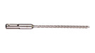 Drillbit SDS+ MX4 5X165 10P