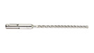 Drillbit SDS+ MX4 5,5X165 10P
