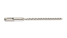 Drillbit SDS+ MX4 6X165 10P