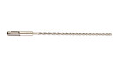 Drillbit SDS+ MX4 6X215 10P