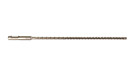 Drillbit SDS+ MX4 6X265 10P