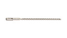 Drillbit SDS+ MX4 6.5X215 10P
