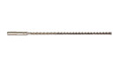 Drillbit SDS+ MX4 6.5X265 10P
