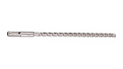 Vasarapora SDS+ MX4 8X215 10 kpl