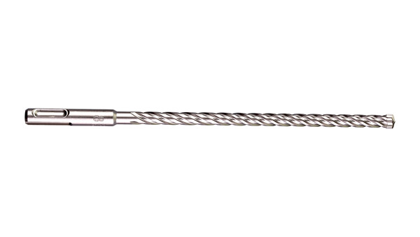 Vasarapora SDS+ MX4 8X215 10 kpl Milwaukee 4932464872