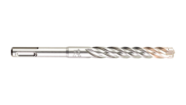 Vasarapora SDS+ MX4 12X160 10 kpl Milwaukee 4932352049