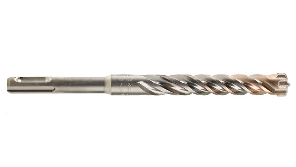 Vasarapora SDS+ MX4 14X210 10 kpl Milwaukee 4932471257