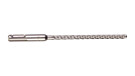 Drillbit SDS+ MX4 6X165 50P