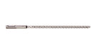 Drillbit SDS+ MX4 6X215 50P