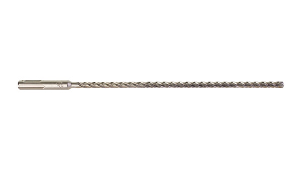 Vasarapora SDS+ MX4 6,5X265 50 kpl Milwaukee 4932459589