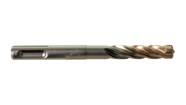 Vasarapora SDS+ MX4 8X115 50 kpl Milwaukee 4932479368