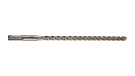 Vasarapora SDS+ MX4 8X215 50 kpl