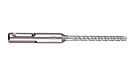 Drillbit SDS+ MX4 5X115