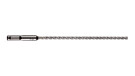 Drillbit SDS+ MX4 5X215