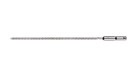 Drillbit SDS+ MX4 5X265