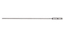 Drillbit SDS+ MX4 5X315