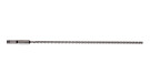 Drillbit SDS+ MX4 5,5X315