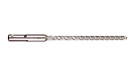Drillbit SDS+ MX4 6X165