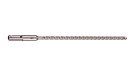 Drillbit SDS+ MX4 6X215