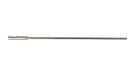 Drillbit SDS+ MX4 6X315