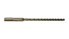 Drillbit SDS+ MX4 6,5X165