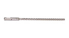 Drillbit SDS+ MX4 6,5X215