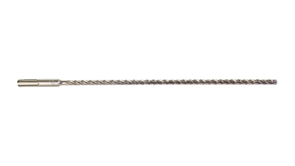 Vasarapora SDS+ MX4 6,5X315 Milwaukee 4932352018