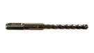 Vasarapora SDS+ MX4 7X115