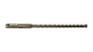 Vasarapora SDS+ MX4 7X165