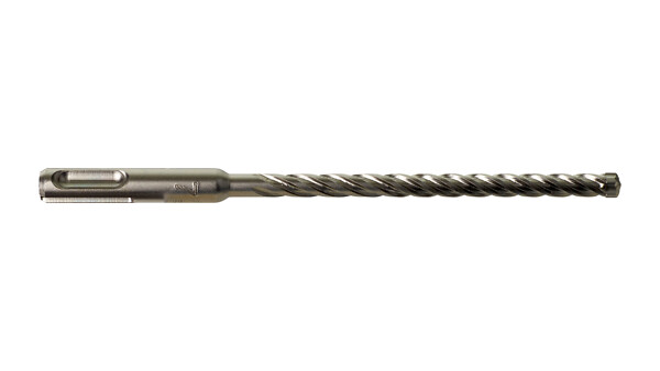Vasarapora SDS+ MX4 7X165 Milwaukee 4932352020