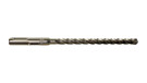 Vasarapora SDS+ MX4 8X165