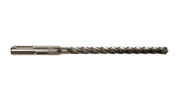 Vasarapora SDS+ MX4 8X165 Milwaukee 4932352022