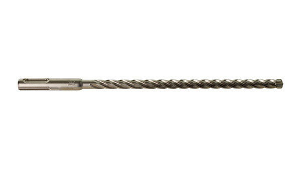 Vasarapora SDS+ MX4 8X215 Milwaukee 4932352023