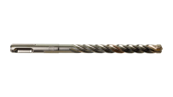 Vasarapora SDS+ MX4 10X160 Milwaukee 4932352026