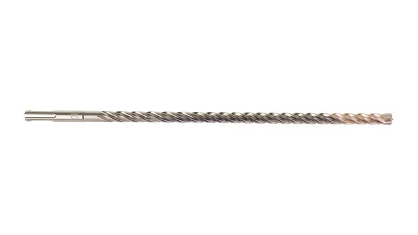 Vasarapora SDS+ MX4 10X310 Milwaukee 4932352029