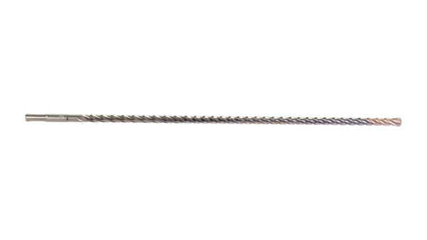Vasarapora SDS+ MX4 10X450 Milwaukee 4932352030