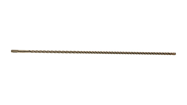 Vasarapora SDS+ MX4 10X600 Milwaukee 4932352945