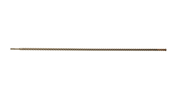 Vasarapora SDS+ MX4 10X1000 Milwaukee 4932352946