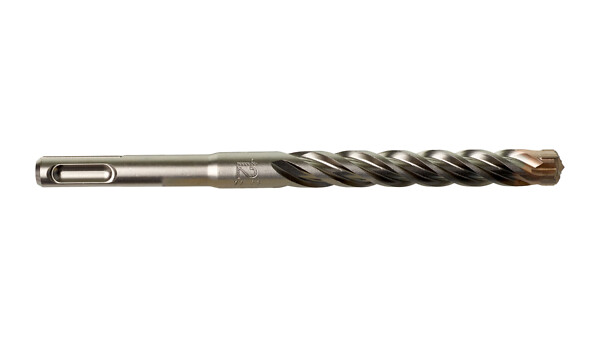 Vasarapora SDS+ MX4 12X160 Milwaukee 4932352031