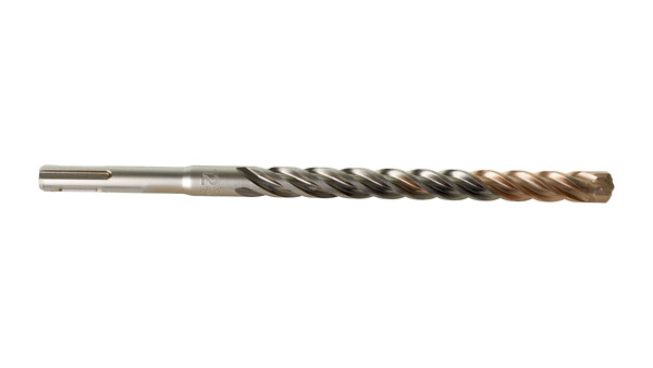 Vasarapora SDS+ MX4 12X210 Milwaukee 4932352032