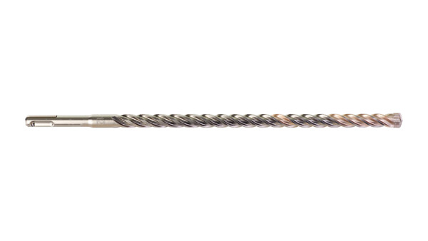 Vasarapora SDS+ MX4 12X310 Milwaukee 4932352034
