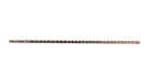 Vasarapora SDS+ MX4 12X450