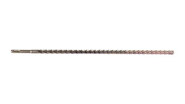 Vasarapora SDS+ MX4 12X450 Milwaukee 4932352035