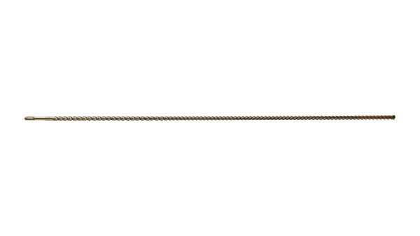 Vasarapora SDS+ MX4 12X1000 Milwaukee 4932352948
